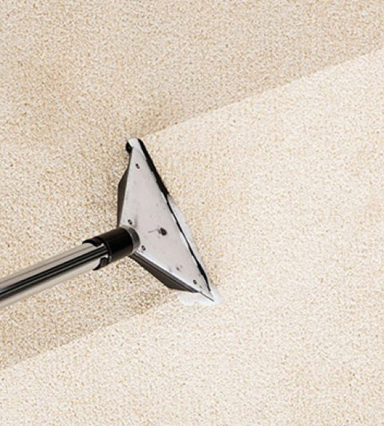 cheap carpet cleaning